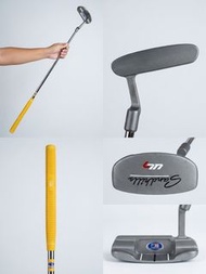 US Kids Golf Sandhills Putter 兒童推桿