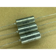 47uF 35V 10% Tantalum Capacitor Kemet T110