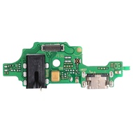 Ready stock For Infinix Hot 9 / 9 Pro X655C X655 X655D X655F Charging Port Board