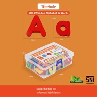 Play doh playdoh doh fun doh educational toys