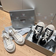 SMFK 髒髒鞋30流星球鞋復古休閑 波鞋 板鞋