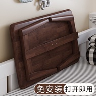 Kang Table New Dining Table Student Lazy Learning Small Table Coffee Table Foldable Window Table Tab