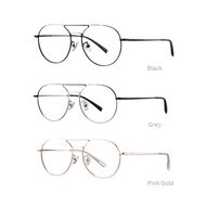 HELEN KELLER Frame Model H23114