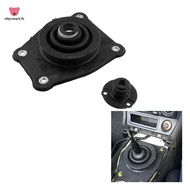 Car Shift Lever Boot Rubber Seal Kit NA0164481B M51317480A for  MX5 MK1 MK2 1989-2005 Shifter Boot