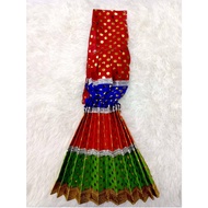 AMMAN PAVADAI SIZE - 4 - 48cm