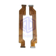 HUAWEI GR5-2017 ZIN MAIN CONNECTION CABLE