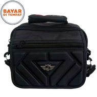 SANTER BAG. Work Bag