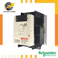 ATV12H055M2 / 0.75 แรง / 0.55kW 0.75Hp 1P 200…240V / Inverter / Schneider / ปรับรอบมอเตอร์ / อินเวอร