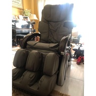 OGAWA SMART 10 massage chair air bag