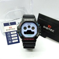 Digitec DIGITEC DIGITEC Watch DIGITEC DG-5090 PRIGINAL