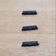 TOMBOL External ON Off and Volume Buttons for Samsung J5 Prime G570 G570 F - J7 Prime G610 G610F