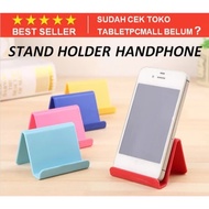 HP Universal Smartphone Cell Phone Holder Stand |Cell Phone Holder Stand