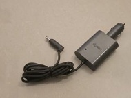 原裝 原廠 正品 正貨 真貨 Original ‼️ 戴森 Dyson V6 V7 V8 Car Charger  In-Car Charger 12V 私家車 汽車 車充 充電器 車用充電器 26.
