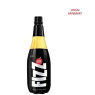 Appy Fizz Apple Juice Based Drink 1L