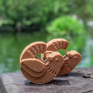 【郭元益】一遊台灣-綠豆糕20入