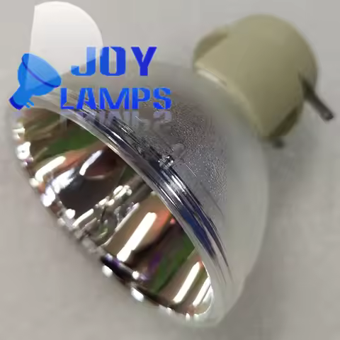 JiaLiang For Projector Lamp/Bulb For Optoma H112e/HD26BR/HD26B/VDGTGZBZ/VDHDNL