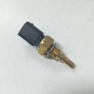 ✪ Proton X70 Water Temperature Switch Engine Coolant Temperature Sensor