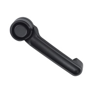 【8】Car Exterior Door Handle 4589164AI 04589164AC For Jeep For Wrangler 2007-2017