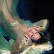 ELLIE GOULDING - HIGHER THAN HEAVEN DELUXE CD