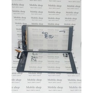 LAYAR Touchscreen tc ts Touchscreen Asus zenfone 5 A500CG / A501 T00J T00F