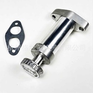 Fuel Pump 489944C91 4W0788 L110 For CAT 3304 3306 C12 C11