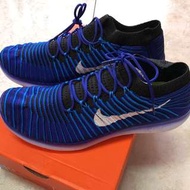 Nike free rn  motion flyknit