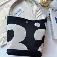 The bag Relly พร้อมส่ง ป้าย+ถุงผ้า กระเป๋าขายดี