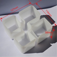 Elevator Oil Cup Oil Cup Elevator Oil Cup Generous Oil Cup Generous Oil Cup Elevator Oil Box Elevato