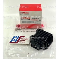 REGULATOR KIPROK NMAX 4B4-H1960-00