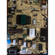 Genuine Samsung UA43 48J5000/J5100 power board
