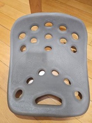 Backjoy Back Support