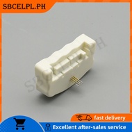 C9345 C12C93459 Maintenance Tank Chip Resetter For Epson ET-8550 ET-8500 ET-16000 L8050 L15160 6558 