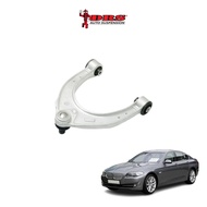 DRS HDR Front Upper Arm DC-Q0839 - for BMW 5'S F10/F11/GT F07/ 6'S F06/F12/F13/ 7'S F01/F02 (2PCS/SE