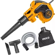 800W INGCO AB8008 Dust Blower