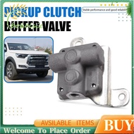 Clutch Cushion Buffer Valve Assembly 1607600P3010 for  Shuailing T6 T8 Pickup