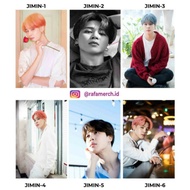Kpop bts blanket - jimin bts - jimin bts blanket - custom blanket - jimin blanket - bts kpop