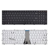 Lenovo IdeaPad Flex 2 15 2-15D G50 G50-30 G50-40 G50-45 G50-70 G50-70H G50-70M G50-70MA laptop keybo
