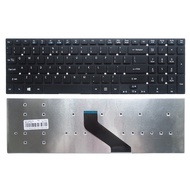 New for Acer ES1-531/512/711/731 N15W4 EX2519/2510/2508 Q5WV8 keyboard