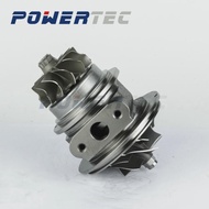 Turbine Charger CHRA 2835143 4040575 4045677 For Cummins ARGALE BUS MT12 4043944 4043946 2839951 Tur