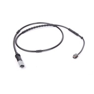 34356792292 Brake Pad Wear Sensor for BMW F20 F30 228i 320i 328i 328d 335i Brake Pad Alarm Line Repl