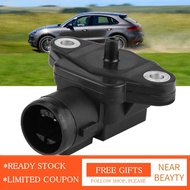 High Quality Air Intake Pressure Sensor MAP 079800-3000 for Honda Civic Accord