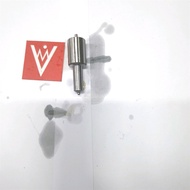 D24 Minh Diesel Engine Injector