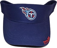 Reebok NFL Velcro Golf Hat, One Size, Velcro Cap