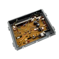((Accessories) Sanyo Inverter Washing Machine XQB60-B835S DB60355BES DB60355BESN Computer Board Moth
