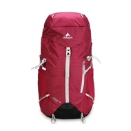 Carrier Eiger Ardor Lunaris 45L Original