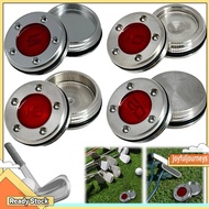 5g/10g/15g/20g Golf Weight Golf Putter Weights Screws Golf Club Head Weights