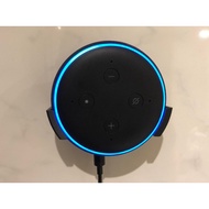 Amazon Echo Dot Gen. 3 Wall Mount
