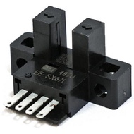 Cảm biến quang EE-SX671