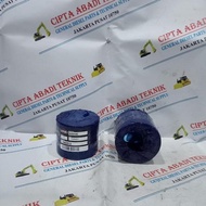 2402913 Bushing 240-2913 ITR/