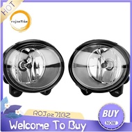 Front Bumper Driving Lamp Fog Light 63177839865 63177839866 for - 2 3 5 Series E92 E93 F07 F10 F22 F